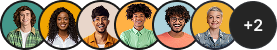 strategy avatar